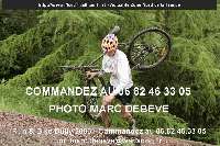 13175 photo